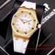 2017 Replica Audemars Piguet Royal Oak Lady Alinghi Limited Edition Diamond Bezel 37mm(2)_th.jpg